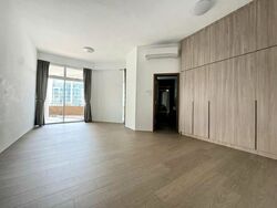 Honolulu Tower (D10), Apartment #566833531